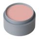 Grimas Water Make-Up Roze 502