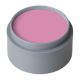 Grimas Water Make-Up Fel roze 506