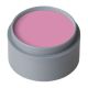 Grimas Water Make-Up 506 Fel roze