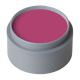 Grimas Water Make-Up 508 Diep roze