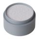 Grimas Water Make-Up Pearl Zilver 701