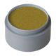 Grimas Water Make-Up Pearl Goud 702