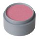 Grimas Water Make-Up Pearl 752 Roze