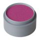 Grimas Water Make-Up Pearl 753 Diep roze