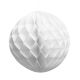 Deco Bol Wit