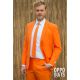 OppoSuits Heren The Orange