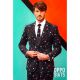 OppoSuits Heren Pac Man