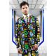OppoSuits Heren Strong Force