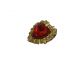 Ring Groot Hart