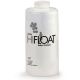 Ultra Hi-Float 710ml