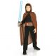 Star Wars Jedi Knight kostuum Kinderen