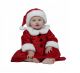 Kerstbaby pak