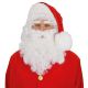 Kerstman Set Compleet