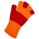 Kielegat Vingerloze Handschoenen