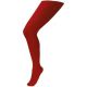 Panty Kids Rood