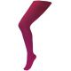 Panty Kids roze