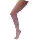 Panty Kids roze