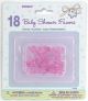 Baby Speentjes roze