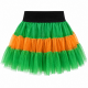 Kruikenstad Petticoat Volwassenen
