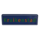 Kruikenstad Armband Bedeltjes