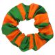 Kruikenstad Scrunchie