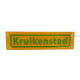 Kruikenstad Lightpin deLuxe