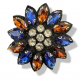 Kielegat Face Jewels 
