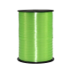 Ballonlint Krullint Limegroen 500 m