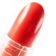 Grimas Lipstick 5-30 Oranje-rood