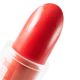 Grimas Lipstick 5-5 Diep rood