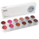 Grimas Lipstick Palette Pure 12LP