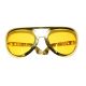 Elvis Bril Goud