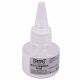 Grimas Multi Remover