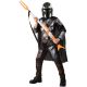 Star Wars™ Mandalorian Beskar Kids