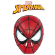 Spiderman™ Kids Klassiek