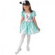 Disney™ Minnie Mouse Mint