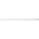 Qualatex 646Q modelleerballon wit 50 stuks