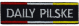 Embleem Oeteldonk Nr. 1360 Daily Pilske