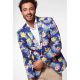 OppoSuits Tropical Flower