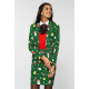 OppoSuits Dames Santababe