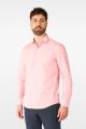 OppoSuits Shirt Lush Blush