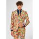 OppoSuits Heren Confetteroni