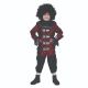 Piraten Kostuum Kids
