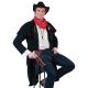 Cowboy vest volwassenen
