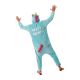 Eenhoorn kostuum ' Party Animal '