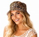 Panter Bucket Hat