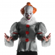 Latex Masker Pennywise