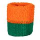 Kruikenstad Fuor Zweetbandjes Set