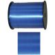 Ballonnen Polyband blauw 5 mm/500 m