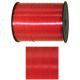 Ballonnen Polyband rood 5 mm/500 m